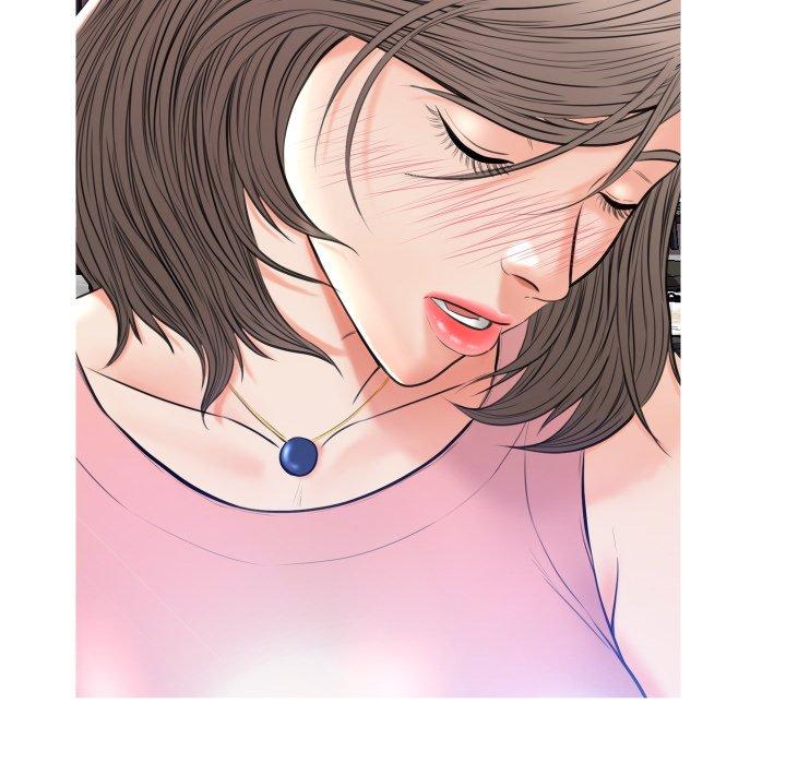 韩国漫画俏儿媳韩漫_俏儿媳-第7话在线免费阅读-韩国漫画-第115张图片