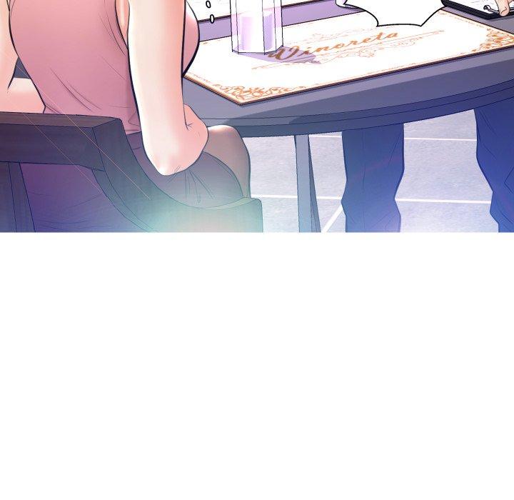 韩国漫画俏儿媳韩漫_俏儿媳-第7话在线免费阅读-韩国漫画-第121张图片