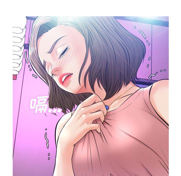 韩国漫画俏儿媳韩漫_俏儿媳-第7话在线免费阅读-韩国漫画-第122张图片