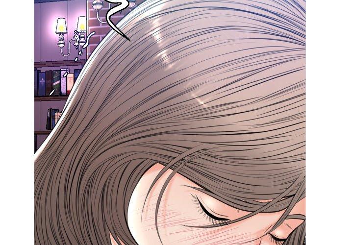 韩国漫画俏儿媳韩漫_俏儿媳-第8话在线免费阅读-韩国漫画-第2张图片