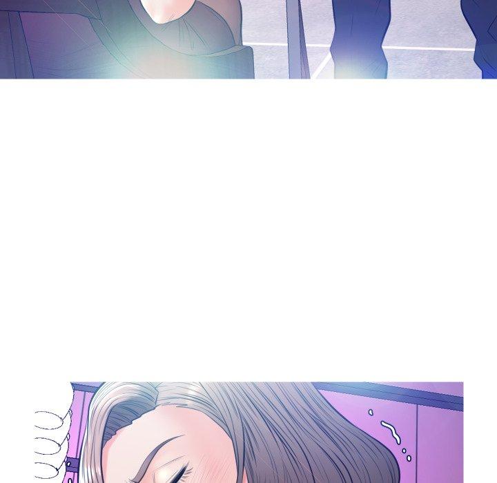 韩国漫画俏儿媳韩漫_俏儿媳-第8话在线免费阅读-韩国漫画-第9张图片