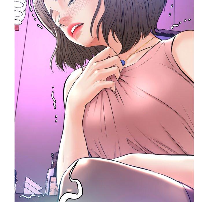 韩国漫画俏儿媳韩漫_俏儿媳-第8话在线免费阅读-韩国漫画-第10张图片