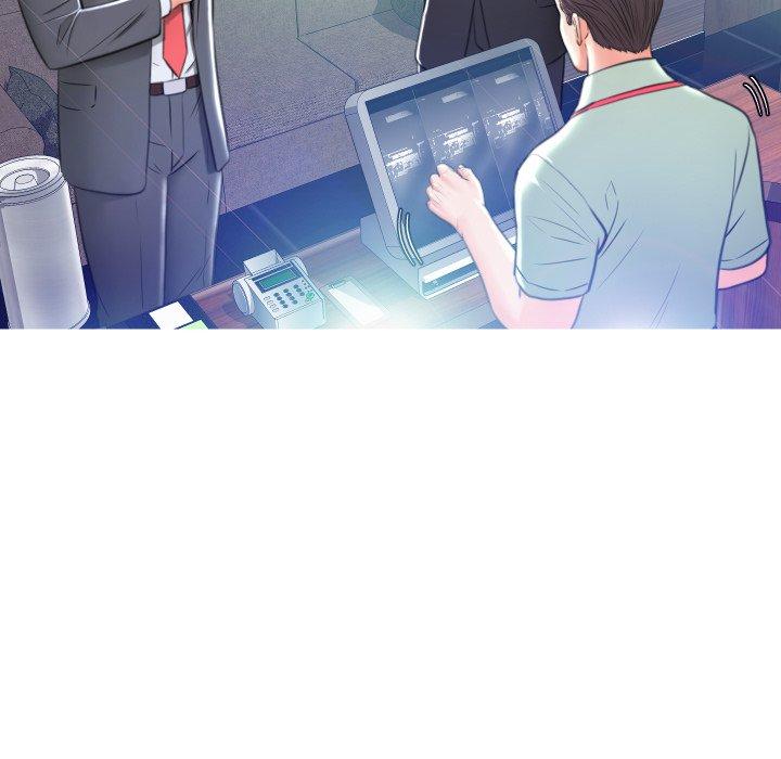 韩国漫画俏儿媳韩漫_俏儿媳-第8话在线免费阅读-韩国漫画-第20张图片