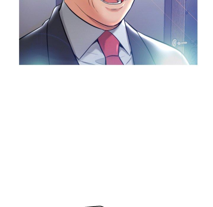 韩国漫画俏儿媳韩漫_俏儿媳-第8话在线免费阅读-韩国漫画-第22张图片