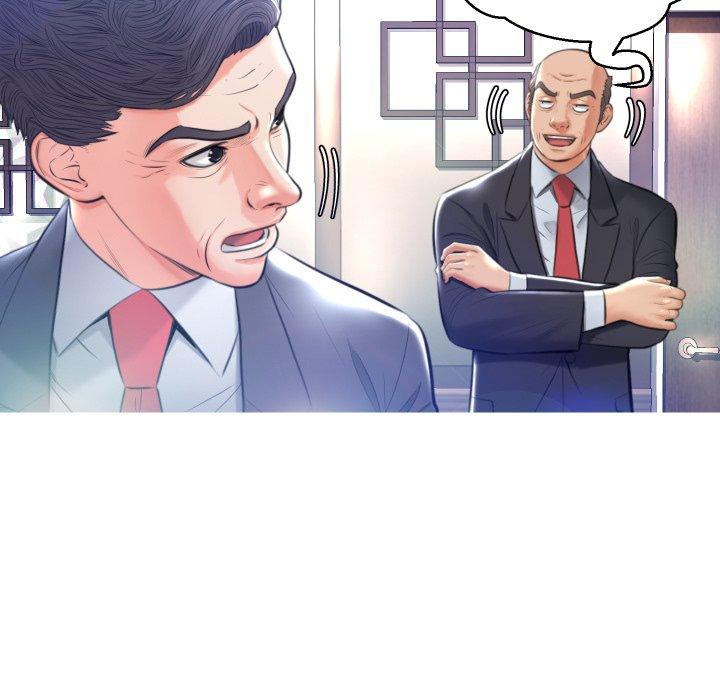 韩国漫画俏儿媳韩漫_俏儿媳-第8话在线免费阅读-韩国漫画-第25张图片