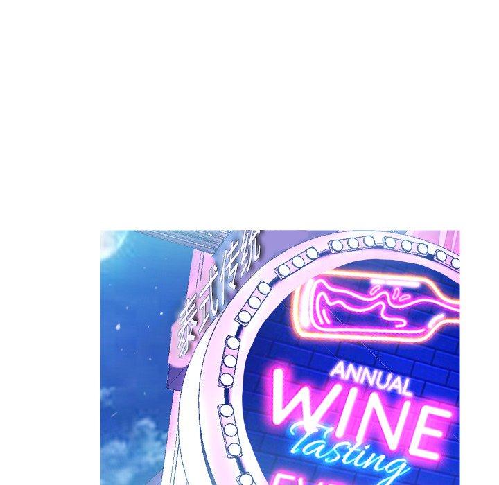 韩国漫画俏儿媳韩漫_俏儿媳-第8话在线免费阅读-韩国漫画-第35张图片