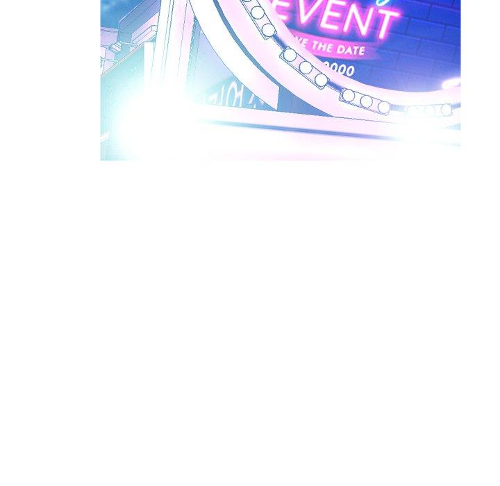 韩国漫画俏儿媳韩漫_俏儿媳-第8话在线免费阅读-韩国漫画-第36张图片