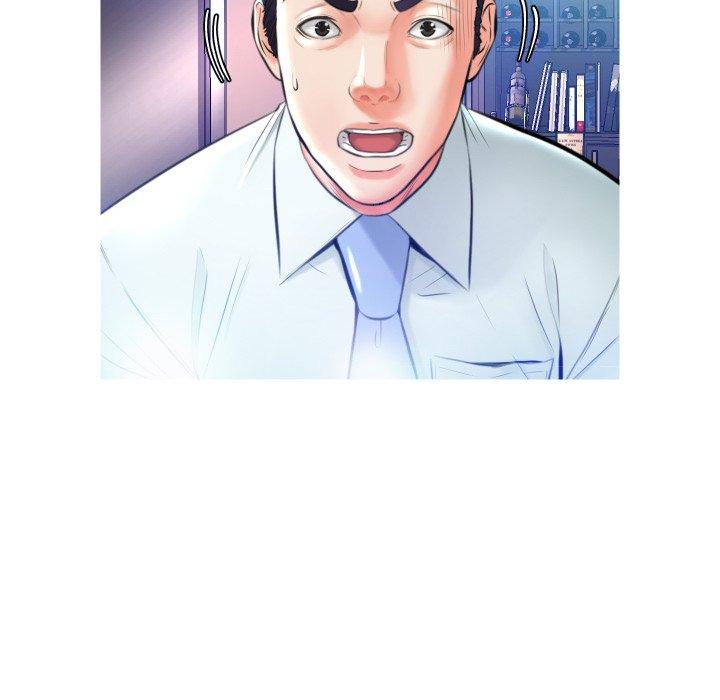 韩国漫画俏儿媳韩漫_俏儿媳-第8话在线免费阅读-韩国漫画-第39张图片