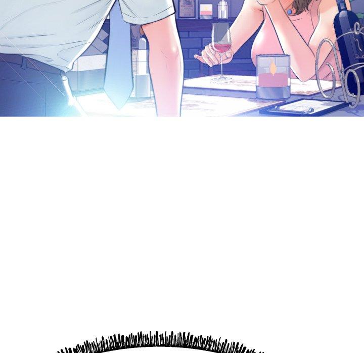 韩国漫画俏儿媳韩漫_俏儿媳-第8话在线免费阅读-韩国漫画-第55张图片