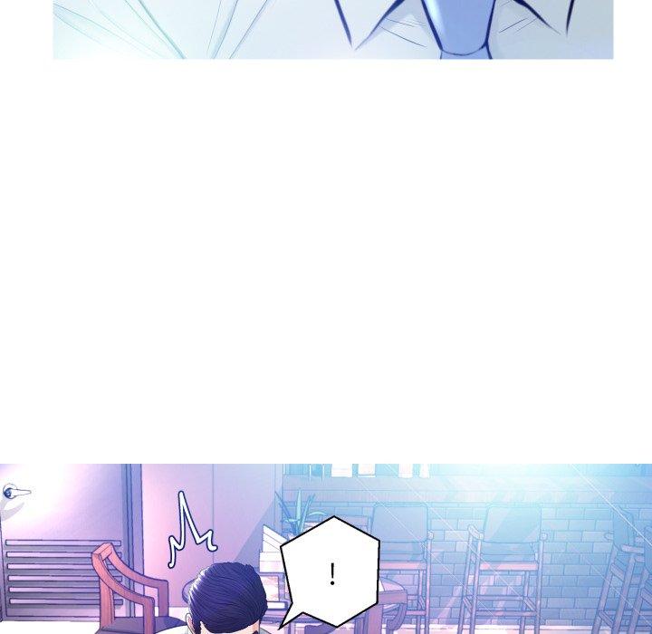 韩国漫画俏儿媳韩漫_俏儿媳-第8话在线免费阅读-韩国漫画-第57张图片