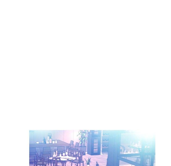 韩国漫画俏儿媳韩漫_俏儿媳-第8话在线免费阅读-韩国漫画-第61张图片