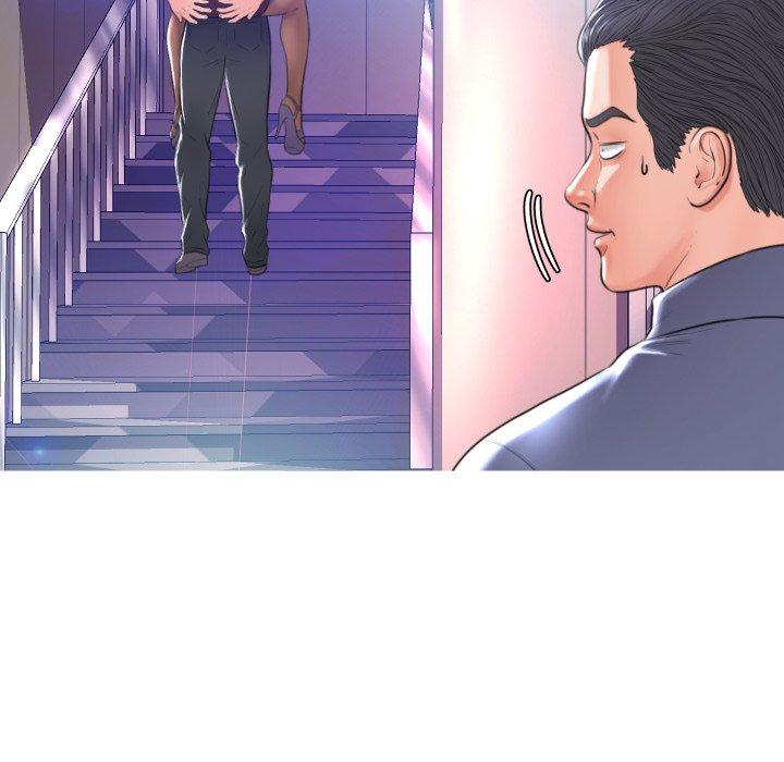 韩国漫画俏儿媳韩漫_俏儿媳-第8话在线免费阅读-韩国漫画-第65张图片