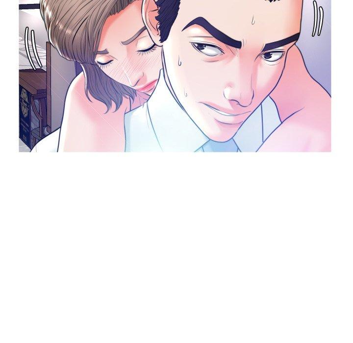 韩国漫画俏儿媳韩漫_俏儿媳-第8话在线免费阅读-韩国漫画-第67张图片