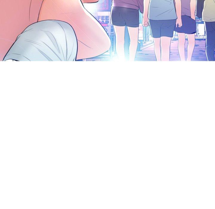 韩国漫画俏儿媳韩漫_俏儿媳-第8话在线免费阅读-韩国漫画-第74张图片