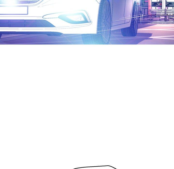 韩国漫画俏儿媳韩漫_俏儿媳-第8话在线免费阅读-韩国漫画-第78张图片