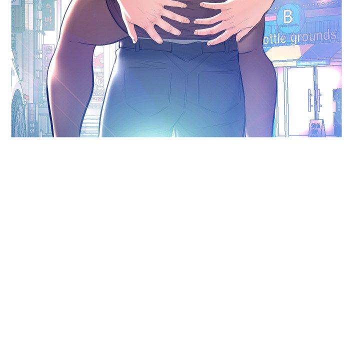 韩国漫画俏儿媳韩漫_俏儿媳-第8话在线免费阅读-韩国漫画-第85张图片