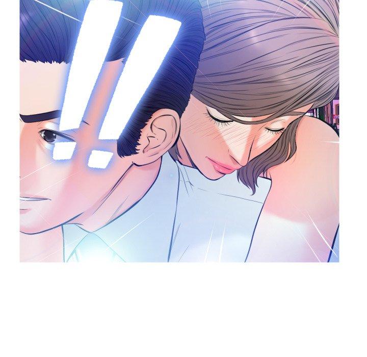 韩国漫画俏儿媳韩漫_俏儿媳-第8话在线免费阅读-韩国漫画-第88张图片