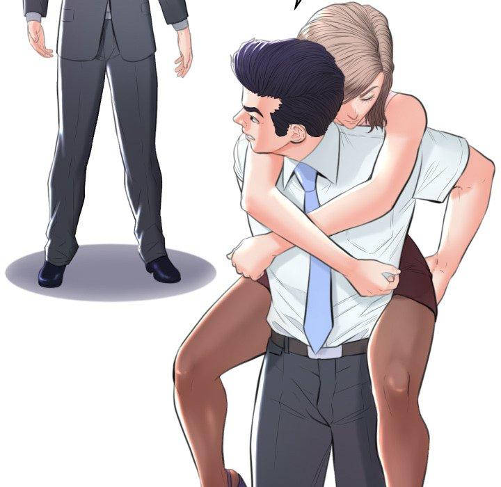 韩国漫画俏儿媳韩漫_俏儿媳-第8话在线免费阅读-韩国漫画-第95张图片