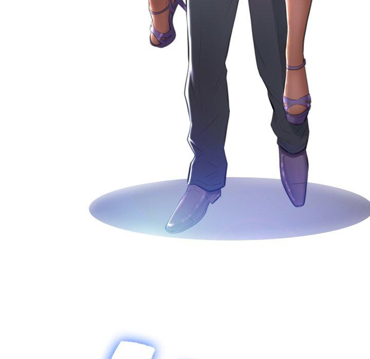 韩国漫画俏儿媳韩漫_俏儿媳-第8话在线免费阅读-韩国漫画-第96张图片