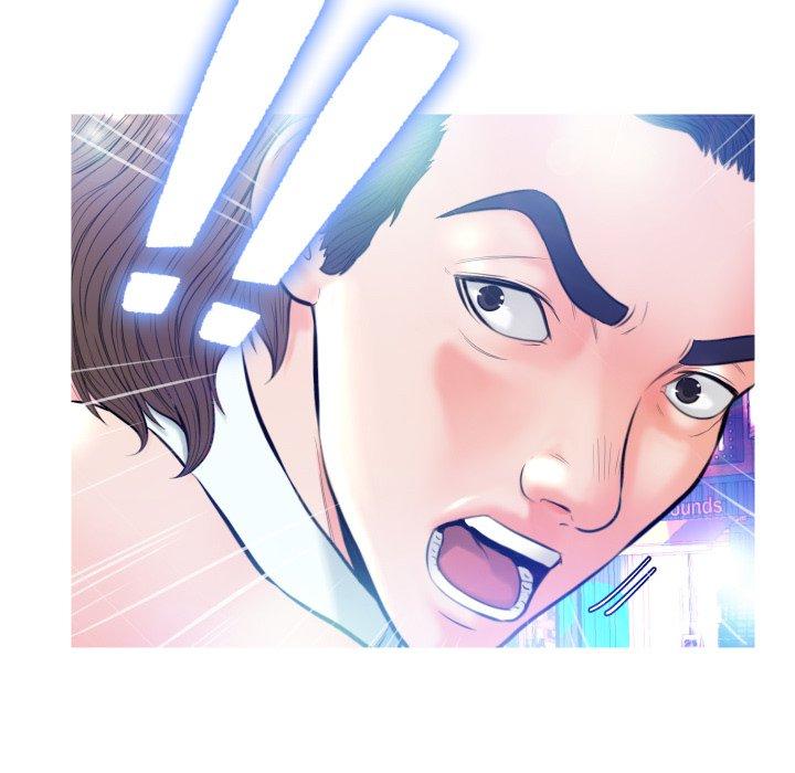 韩国漫画俏儿媳韩漫_俏儿媳-第8话在线免费阅读-韩国漫画-第97张图片