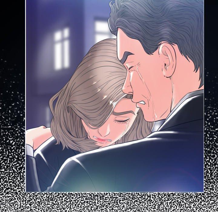 韩国漫画俏儿媳韩漫_俏儿媳-第8话在线免费阅读-韩国漫画-第102张图片