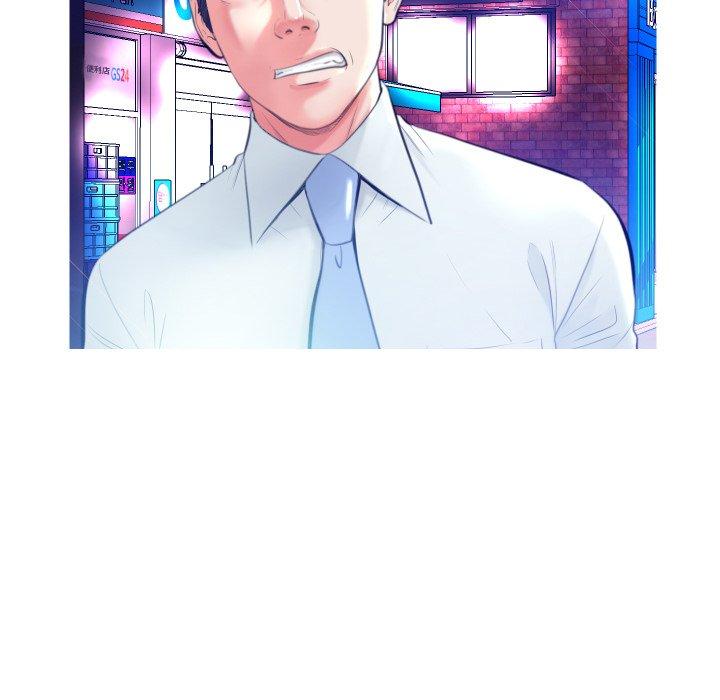 韩国漫画俏儿媳韩漫_俏儿媳-第8话在线免费阅读-韩国漫画-第116张图片