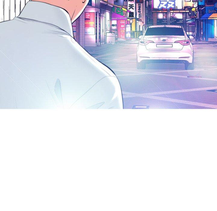 韩国漫画俏儿媳韩漫_俏儿媳-第8话在线免费阅读-韩国漫画-第118张图片