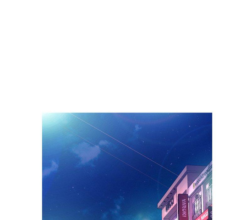 韩国漫画俏儿媳韩漫_俏儿媳-第8话在线免费阅读-韩国漫画-第119张图片