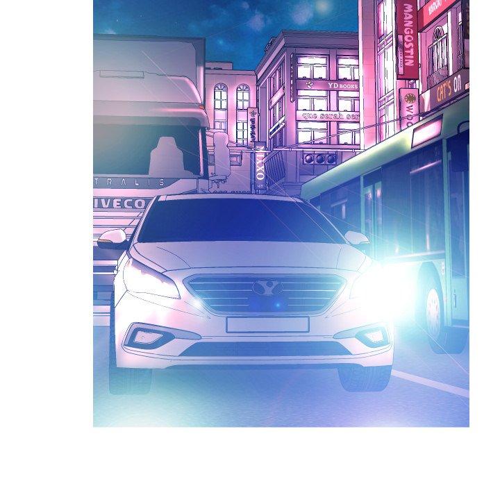 韩国漫画俏儿媳韩漫_俏儿媳-第8话在线免费阅读-韩国漫画-第120张图片