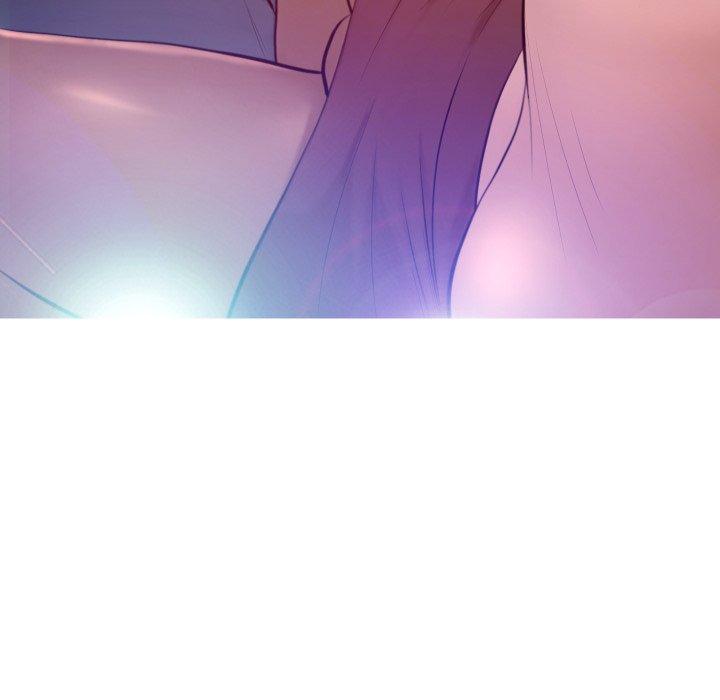 韩国漫画俏儿媳韩漫_俏儿媳-第8话在线免费阅读-韩国漫画-第128张图片