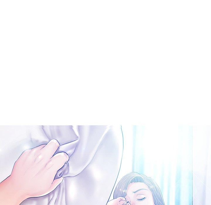 韩国漫画俏儿媳韩漫_俏儿媳-第9话在线免费阅读-韩国漫画-第11张图片