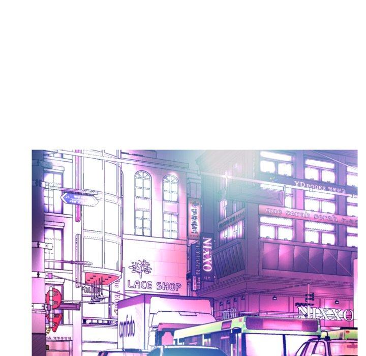 韩国漫画俏儿媳韩漫_俏儿媳-第9话在线免费阅读-韩国漫画-第15张图片