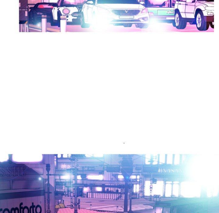 韩国漫画俏儿媳韩漫_俏儿媳-第9话在线免费阅读-韩国漫画-第16张图片