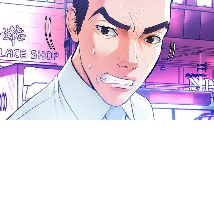 韩国漫画俏儿媳韩漫_俏儿媳-第9话在线免费阅读-韩国漫画-第21张图片