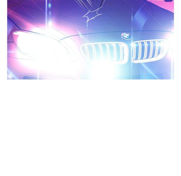 韩国漫画俏儿媳韩漫_俏儿媳-第9话在线免费阅读-韩国漫画-第25张图片