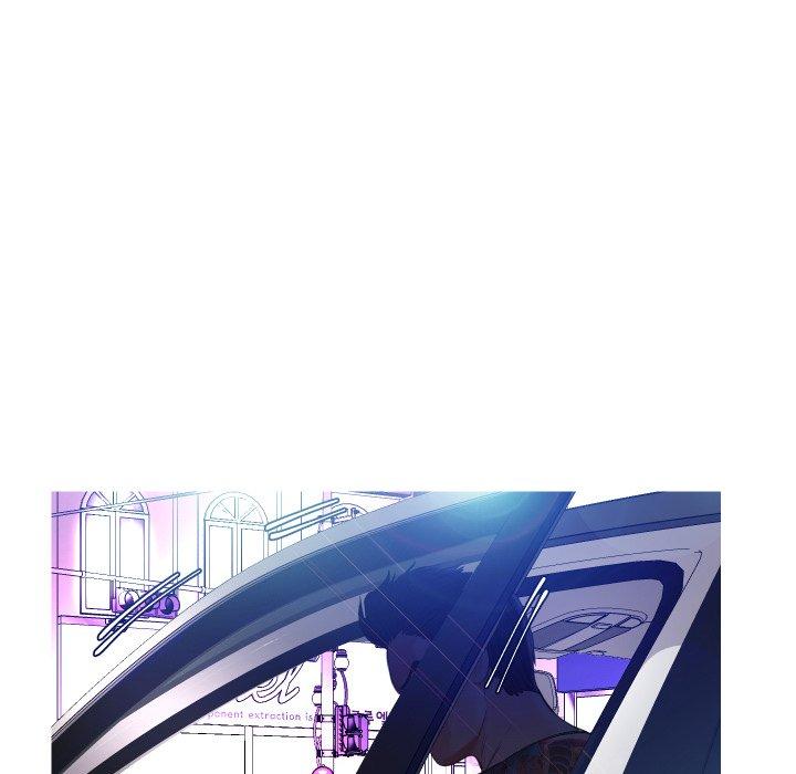 韩国漫画俏儿媳韩漫_俏儿媳-第9话在线免费阅读-韩国漫画-第27张图片