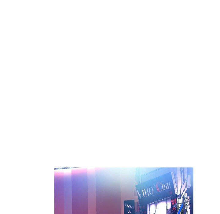 韩国漫画俏儿媳韩漫_俏儿媳-第9话在线免费阅读-韩国漫画-第33张图片