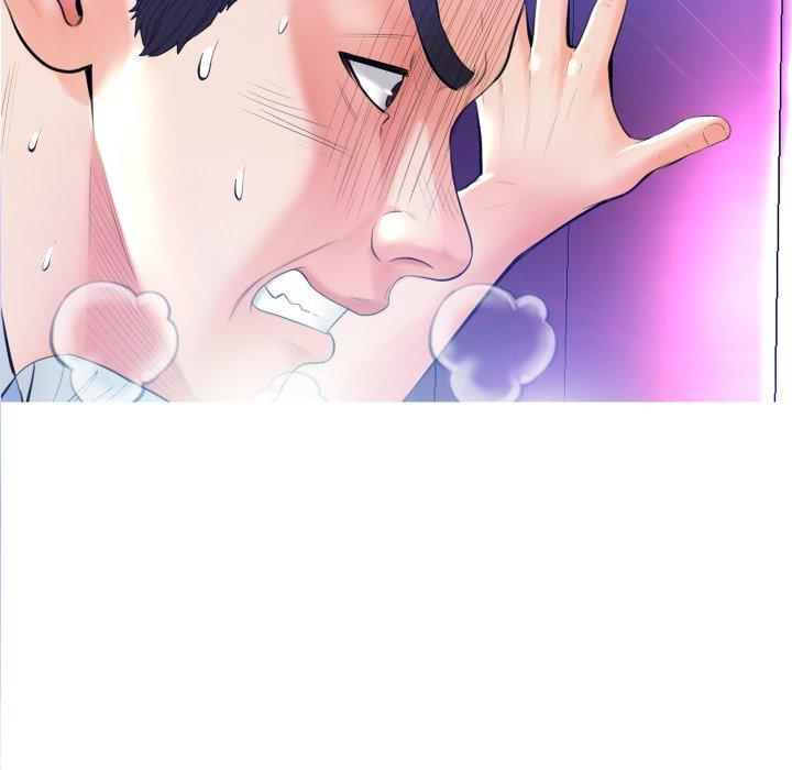 韩国漫画俏儿媳韩漫_俏儿媳-第9话在线免费阅读-韩国漫画-第39张图片