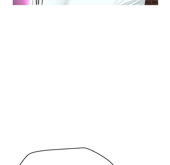 韩国漫画俏儿媳韩漫_俏儿媳-第9话在线免费阅读-韩国漫画-第41张图片