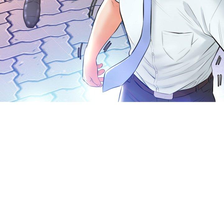 韩国漫画俏儿媳韩漫_俏儿媳-第9话在线免费阅读-韩国漫画-第49张图片