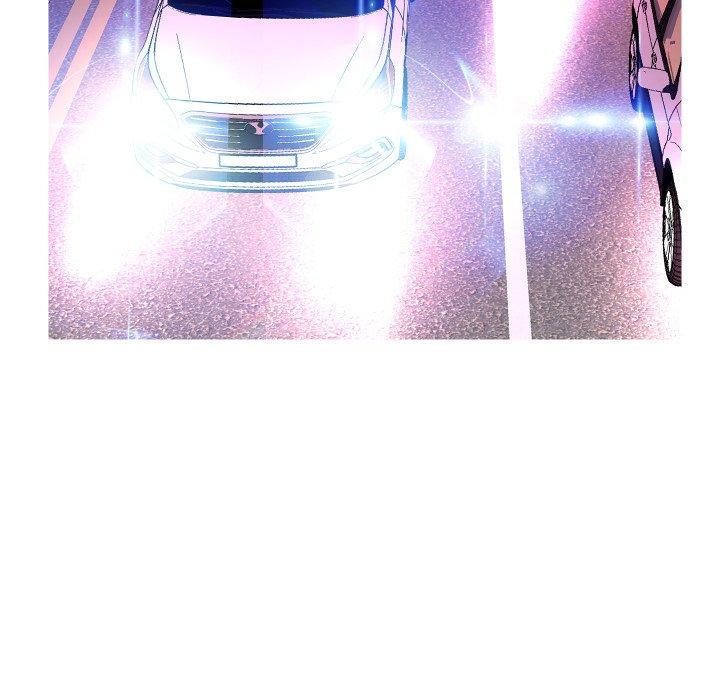 韩国漫画俏儿媳韩漫_俏儿媳-第9话在线免费阅读-韩国漫画-第53张图片