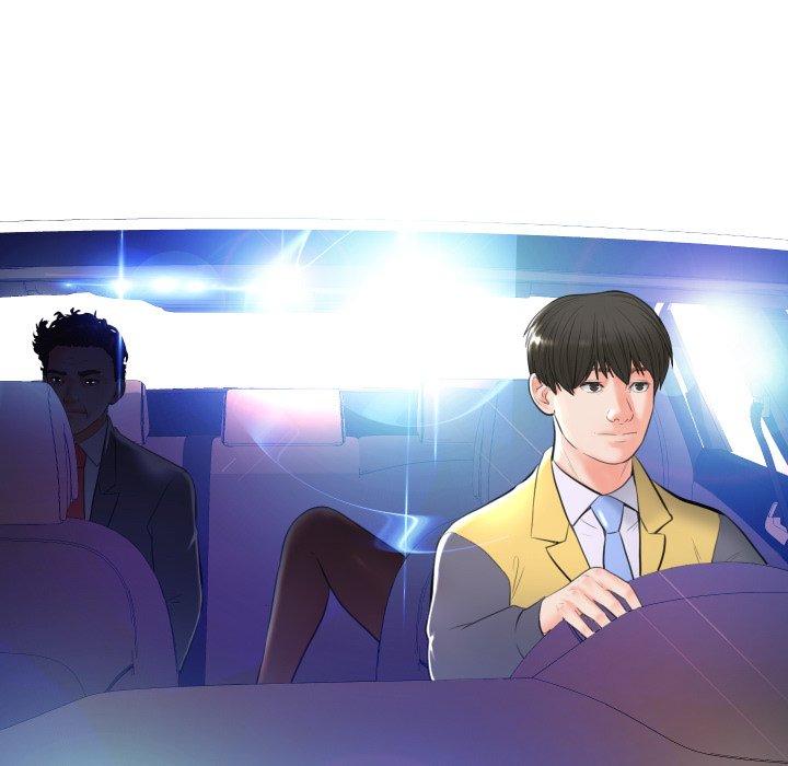 韩国漫画俏儿媳韩漫_俏儿媳-第9话在线免费阅读-韩国漫画-第54张图片