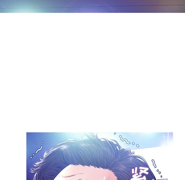 韩国漫画俏儿媳韩漫_俏儿媳-第9话在线免费阅读-韩国漫画-第55张图片