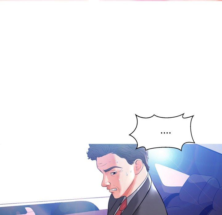 韩国漫画俏儿媳韩漫_俏儿媳-第9话在线免费阅读-韩国漫画-第58张图片