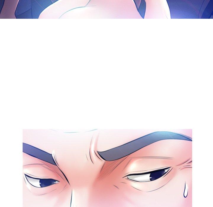 韩国漫画俏儿媳韩漫_俏儿媳-第9话在线免费阅读-韩国漫画-第60张图片