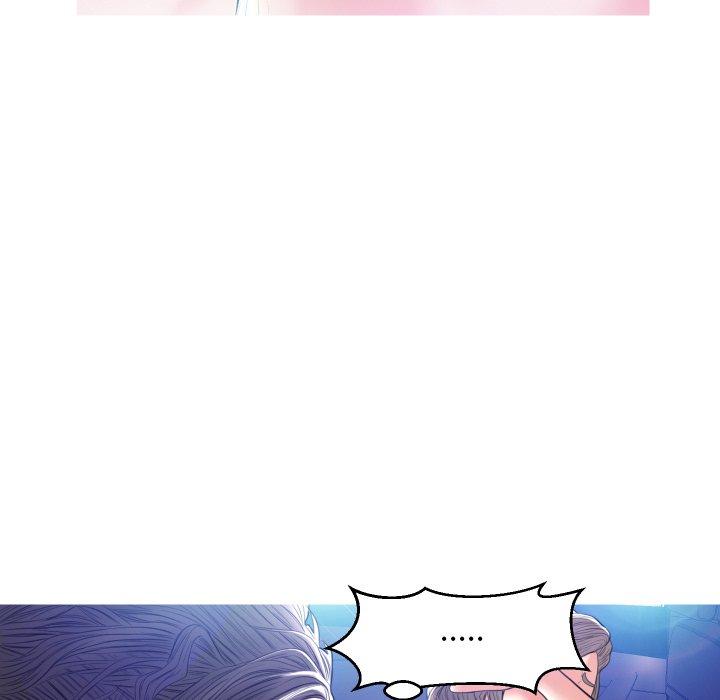 韩国漫画俏儿媳韩漫_俏儿媳-第9话在线免费阅读-韩国漫画-第61张图片