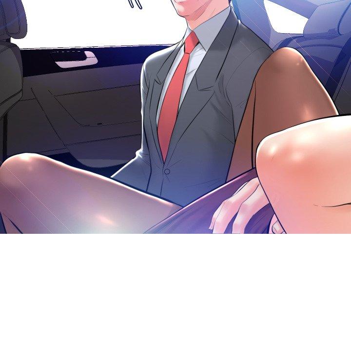 韩国漫画俏儿媳韩漫_俏儿媳-第9话在线免费阅读-韩国漫画-第68张图片