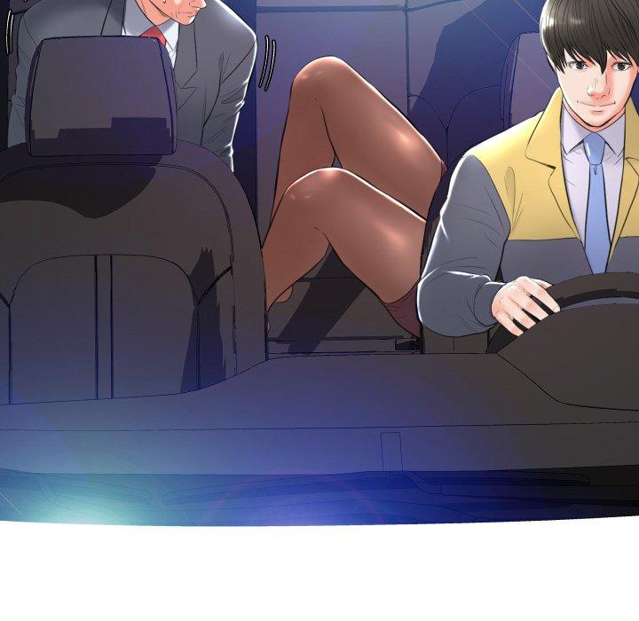 韩国漫画俏儿媳韩漫_俏儿媳-第9话在线免费阅读-韩国漫画-第75张图片