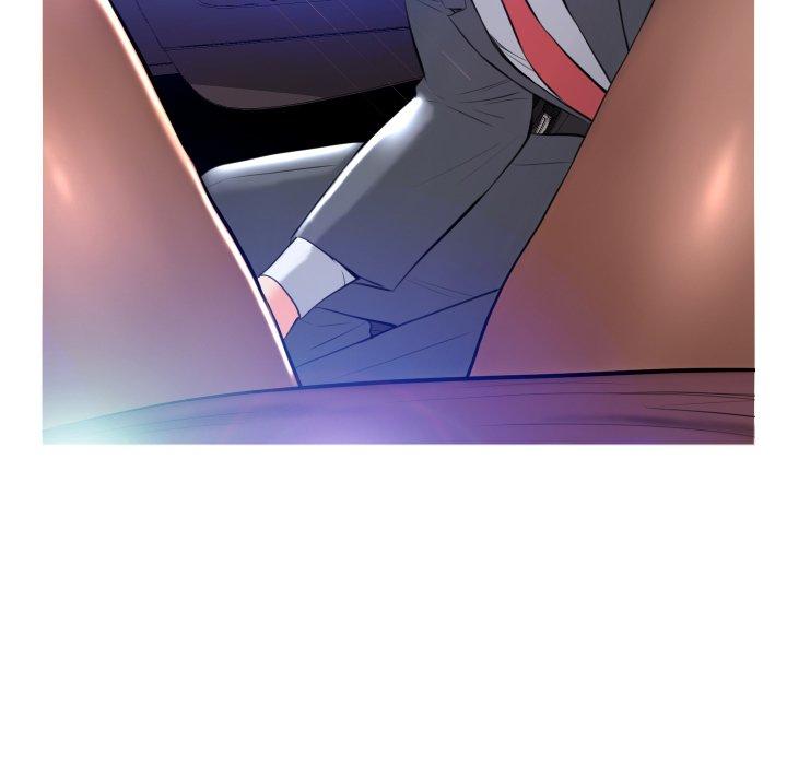 韩国漫画俏儿媳韩漫_俏儿媳-第9话在线免费阅读-韩国漫画-第77张图片