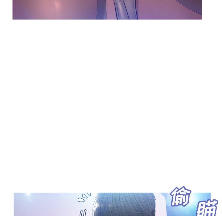 韩国漫画俏儿媳韩漫_俏儿媳-第9话在线免费阅读-韩国漫画-第81张图片